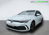 Volkswagen Golf occasion année 2021 boite Automatique Annonce Volkswagen Golf occasion Hybride 1.4 Hybrid Rechargeable OPF 245 BVA à Beaupuy