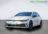 Volkswagen Golf occasion année 2022 boite Automatique Annonce Volkswagen Golf occasion Hybride 1.4 Hybrid Rechargeable OPF 245 BVA à Beaupuy
