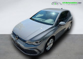 Volkswagen Golf 1.4 Hybrid Rechargeable OPF 245 BVA   Beaupuy 31