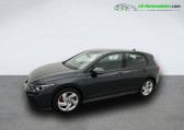 Volkswagen Golf 1.4 Hybrid Rechargeable OPF 245 BVA   Beaupuy 31