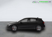 Volkswagen Golf occasion année 2021 boite Automatique Annonce Volkswagen Golf occasion Hybride 1.4 Hybrid Rechargeable OPF 245 BVA à Beaupuy