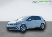 Volkswagen Golf occasion année 2021 boite Automatique Annonce Volkswagen Golf occasion Hybride 1.4 Hybrid Rechargeable OPF 245 BVA à Beaupuy