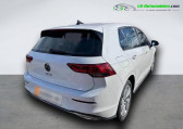 Volkswagen Golf occasion année 2021 boite Automatique Annonce Volkswagen Golf occasion Hybride 1.4 Hybrid Rechargeable OPF 245 BVA à Beaupuy