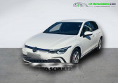 Volkswagen Golf 1.4 Hybrid Rechargeable OPF 245 BVA   Beaupuy 31