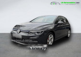 Annonce Volkswagen Golf occasion Hybride 1.4 Hybrid Rechargeable OPF 245 BVA  Beaupuy