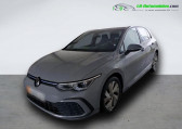 Volkswagen Golf 1.4 Hybrid Rechargeable OPF 245 BVA   Beaupuy 31