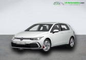 Volkswagen Golf occasion année 2022 boite Automatique Annonce Volkswagen Golf occasion Hybride 1.4 Hybrid Rechargeable OPF 245 BVA à Beaupuy
