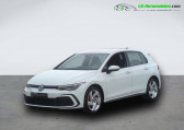 Volkswagen Golf 1.4 Hybrid Rechargeable OPF 245 BVA   Beaupuy 31