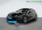 Volkswagen Golf occasion année 2021 boite Automatique Annonce Volkswagen Golf occasion Hybride 1.4 Hybrid Rechargeable OPF 245 BVA à Beaupuy