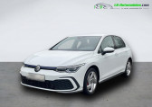 Volkswagen Golf occasion année 2020 boite Automatique Annonce Volkswagen Golf occasion Hybride 1.4 Hybrid Rechargeable OPF 245 BVA à Beaupuy