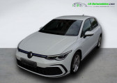 Volkswagen Golf 1.4 Hybrid Rechargeable OPF 245 BVA   Beaupuy 31