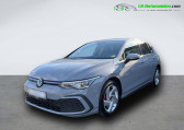 Volkswagen Golf occasion année 2021 boite Automatique Annonce Volkswagen Golf occasion Hybride 1.4 Hybrid Rechargeable OPF 245 BVA à Beaupuy