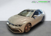 Volkswagen Golf 1.4 Hybrid Rechargeable OPF 245 BVA   Beaupuy 31