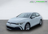 Volkswagen Golf 1.4 Hybrid Rechargeable OPF 245 BVA   Beaupuy 31