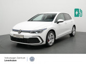 Annonce Volkswagen Golf occasion Essence 1.4 Hybrid Rechargeable OPF 245 BVA  L'Union