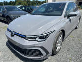 Annonce Volkswagen Golf occasion Hybride 1.4 Hybrid Rechargeable OPF 245 BVA  L'Union