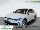 Annonce Volkswagen Golf occasion Hybride 1.4 Hybrid Rechargeable OPF 245 BVA à Beaupuy