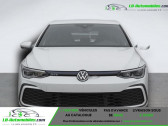 Volkswagen Golf 1.4 Hybrid Rechargeable OPF 245 BVA   Beaupuy 31