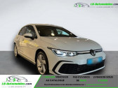 Volkswagen Golf 1.4 Hybrid Rechargeable OPF 245 BVA   Beaupuy 31