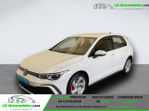 Annonce Volkswagen Golf occasion Hybride 1.4 Hybrid Rechargeable OPF 245 BVA  Beaupuy