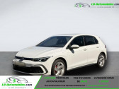 Annonce Volkswagen Golf occasion Hybride 1.4 Hybrid Rechargeable OPF 245 BVA  Beaupuy