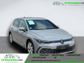 Annonce Volkswagen Golf occasion Essence 1.4 Hybrid Rechargeable OPF 245 BVA  Beaupuy