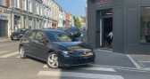 Volkswagen Golf 1.4 Hybrid Rechargeable OPF 245 DSG6 GTE / SIEGES CHAUFFANT   Cambrai 59