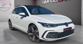 Volkswagen Golf , garage SIMPLICICAR MARIGNANE  VITROLLES