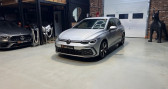 Annonce Volkswagen Golf occasion Hybride 1.4 Hybrid Rechargeable OPF 245 DSG6 GTE TVA RECUPERABLE � Saint Ouen L'Aumone