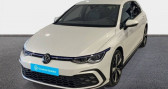 Volkswagen Golf 1.4 Hybrid Rechargeable OPF 245 DSG6 GTE   La Rochelle 17