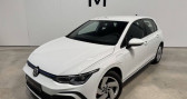Volkswagen Golf occasion année 2020 boite Automatique Annonce Volkswagen Golf occasion Hybride 1.4 Hybrid Rechargeable OPF 245 DSG6 GTE à Monistrol-sur-Loire