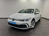 Annonce Volkswagen Golf occasion Essence 1.4 Hybrid Rechargeable OPF 245 DSG6 GTE  Lyon