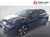 Volkswagen Golf 1.4 Hybrid Rechargeable OPF 245 DSG6 GTE  2024 - annonce de voiture en vente sur Auto Sélection.com