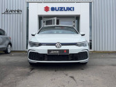 Volkswagen Golf 1.4 Hybrid Rechargeable OPF 245 DSG6 GTE  2020 - annonce de voiture en vente sur Auto Sélection.com