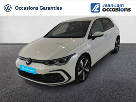 Volkswagen Golf , garage JEAN LAIN OCCASION MANOSQUE  Volx