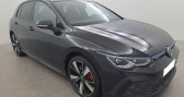 Volkswagen Golf 1.4 Hybrid Rechargeable OPF 245 GTE DSG6 TOIT OUVRANT - JA 1   CHANAS 38