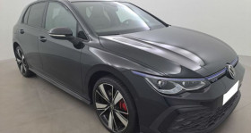 Volkswagen Golf , garage MIONS-CAR.COM  MIONS