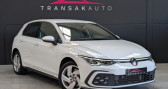 Volkswagen Golf 1.4 Hybrid Rechargeable OPF 245 GTE - ENTRETIEN - ACC - CAME  2021 - annonce de voiture en vente sur Auto Sélection.com