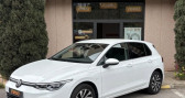 Volkswagen Golf occasion année 2023 boite Automatique Annonce Volkswagen Golf occasion Hybride 1.4 HYBRID STYLE 204CH DSG6 à MARSEILLE