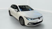 Annonce Volkswagen Golf occasion Hybride 1.4 HYBRIDE RECHARGEABLE OPF 204 DSG STYLE � SAINT-GREGOIRE