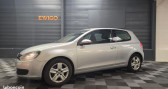 Volkswagen Golf occasion année 2009 boite Automatique Annonce Volkswagen Golf occasion Essence 1.4 T TFSI 120 BOITE AUTO DSG CARPLAY à Montélimar