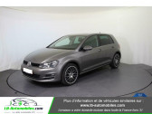 Volkswagen Golf occasion année 2016 boite Automatique Annonce Volkswagen Golf occasion Essence 1.4 TFSI 150 à Beaupuy