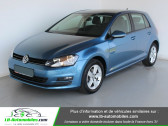 Volkswagen Golf occasion année 2016 boite Manuelle Annonce Volkswagen Golf occasion Essence 1.4 TFSI 150 à Beaupuy