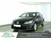 Annonce Volkswagen Golf occasion Essence 1.4 TFSI 150 à Beaupuy