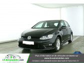 Volkswagen Golf occasion année 2016 boite Manuelle Annonce Volkswagen Golf occasion Essence 1.4 TFSI 150 à Beaupuy
