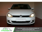 Annonce Volkswagen Golf occasion Essence 1.4 TFSI 150 à Beaupuy