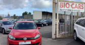 Volkswagen Golf 1.4 Trendline   Calais 62