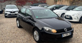 Annonce Volkswagen Golf occasion Essence 1.4 TSI 120CH  Metz
