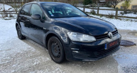 Volkswagen Golf , garage AGENCE SIMPLY ALLONZIER LA CAILLE  allonzier de la caille