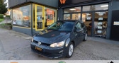 Annonce Volkswagen Golf occasion Essence 1.4 TSI 122 CH BLUEMOTION CUP   TOIT OUVRANT  Bourgoin-Jallieu